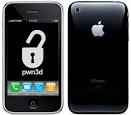 IPhone 3g Hacked: Ultrasn0w Carrier Unlock for Os 3.0