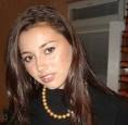 EUROVISION SONG CONTEST 2010