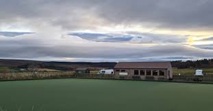 Image result for Upper Donside Bowling Club
