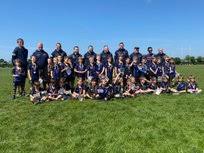 Image result for Hertford Rugby Football Club