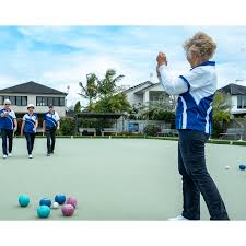 Image result for Kilmacolm Bowling Club