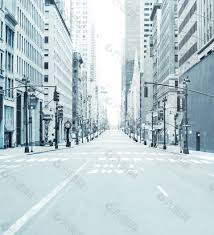 Image result for 街角