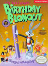 bugs bunny happy birthday