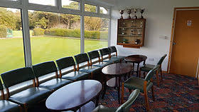 Image result for Clarence Bowls Club