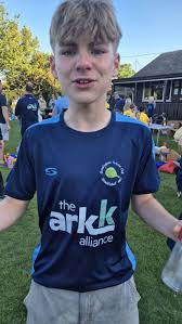 Image result for Rowington Cricket Club