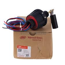 Image result for 4641027870