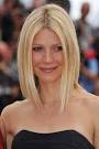 Gwyneth Paltrow Picture 4