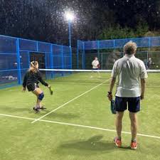 Image result for Herefordshire Badminton Club