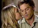 Dexter And Rita Dexter+Rita