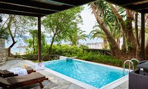 Image result for Palace Eagles Octopush Club