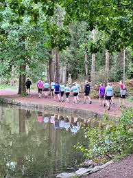 Image result for Ledbury & District Harriers