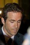 File:Ryan Reynolds @ Toronto International Film Festival 2010.jpg