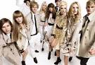 http://www.burberryscarfformen.com/images/Burberry.jpg