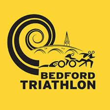 Image result for Bedford Traktors Triathlon Club
