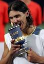 Rafael Nadal Wallpapers - images?q=tbn:ANd9GcTb7lNTfKmL7TixtYPSe5zHaVUvG6Keaii1StuMhQsRWef8UArjXUgCcxk