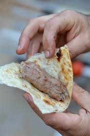 Image result for kabouter koos spee