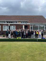 Image result for Rosyth Civil Service Bowling Club
