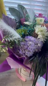 Image result for Unison Sports & Social Club (St Helens)