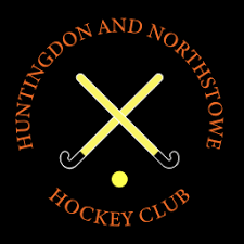 Image result for St Ives Hockey Club