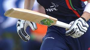 Image result for Ardmore Cricket & Football Club