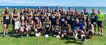 Image result for Nunthorpe Squash Club