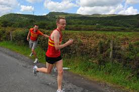 Image result for Ipswich Jaffa Athletics Club