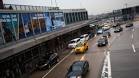 Police arrest protesters blocking LaGuardia airport ��� RT USA