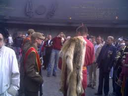 Image result for Богумил второй