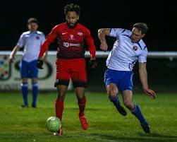 Image result for Virginia Water Fc