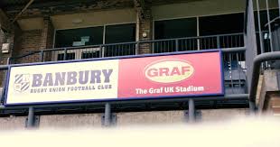 Image result for Banbury Rugby Football Club