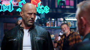 Image result for Толстовка Неудержимые 2010