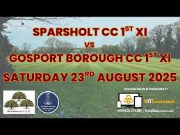 Image result for Gosport Borough Cc