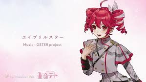 Image result for ﾃ｣ﾂδ ｣ﾂつ｣ﾃ｣ﾂδｳﾃ｣ﾂδ療｣ﾂδｫﾃ｣ﾂつｭﾃ｣ﾂδｼ