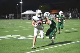 Image result for Milford Green Football Club