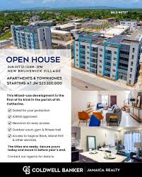 Image result for Brunswick Village