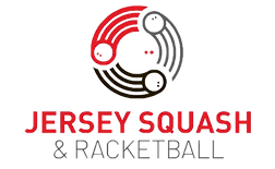 Image result for Jersey Squash Club