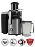 Image result for Электросоковыжималка СЦ32.02 Аксион Джус 4607159822222