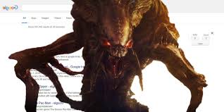 Image result for zerg rush