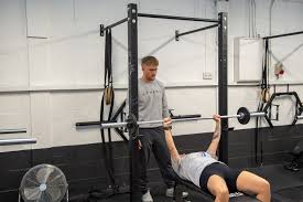 Image result for Athena Performance