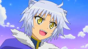 「ガウル・ガレット・デ・ロワ」の画像検索結果