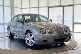 Image result for Quartz 2004 Jaguar