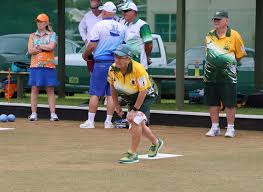 Image result for Abercromby Bowls Club