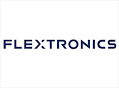 Flextronics Laptops Repair by Glasgow Computers