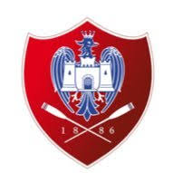 Image result for Bedford Rowing Club