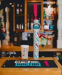 Image result for Roebuck Bowling Club