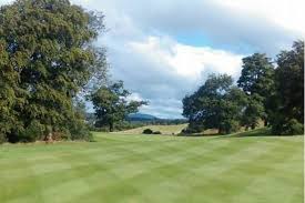 Image result for Vale Of Leven Golf Club