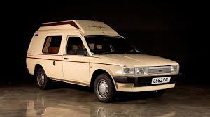 Image result for Little Aston TTC