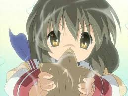 Image result for fuko