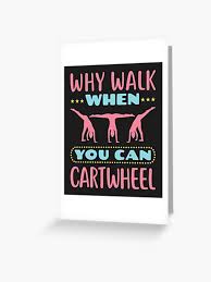 Image result for Cartwheels Gc