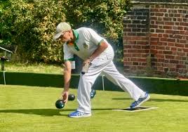 Image result for Watford Indoor Bowls Club